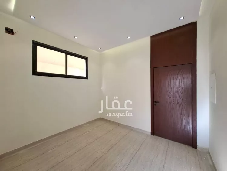 فيلا للبيع في شارع أبي العباس بن مسعود, حي طويق, مدينة الرياض, منطقة الرياض صورة 4