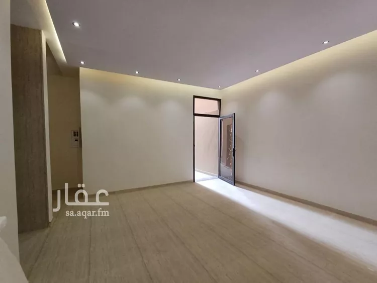 فيلا للبيع في شارع عبدالرحمن الدمياطي, حي طويق, مدينة الرياض, منطقة الرياض صورة 2