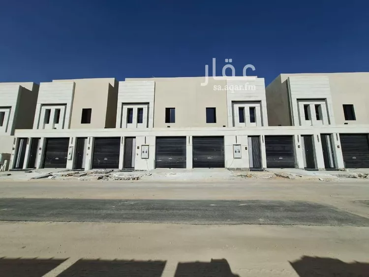 فيلا للبيع في شارع عبدالرحمن الدمياطي, حي طويق, مدينة الرياض, منطقة الرياض
