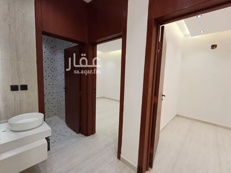 فيلا للبيع في شارع عبدالرحمن الدمياطي, حي طويق, مدينة الرياض, منطقة الرياض صورة 5