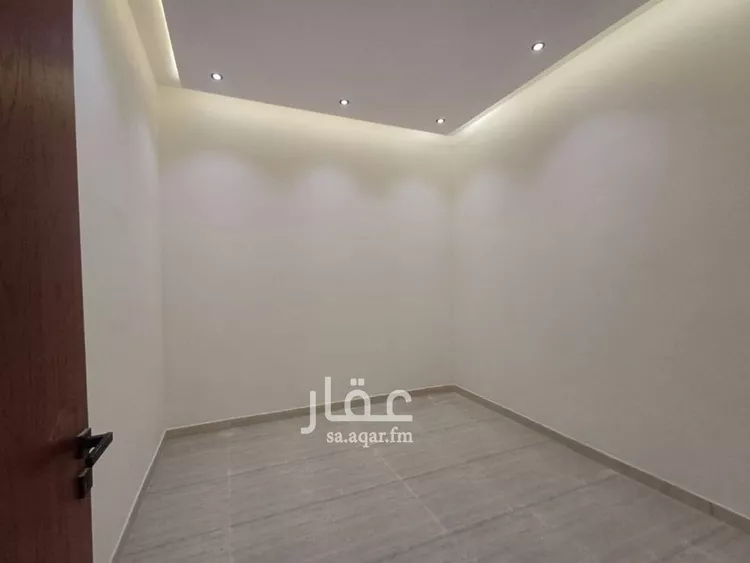 فيلا للبيع في شارع عبدالرحمن الدمياطي, حي طويق, مدينة الرياض, منطقة الرياض صورة 4