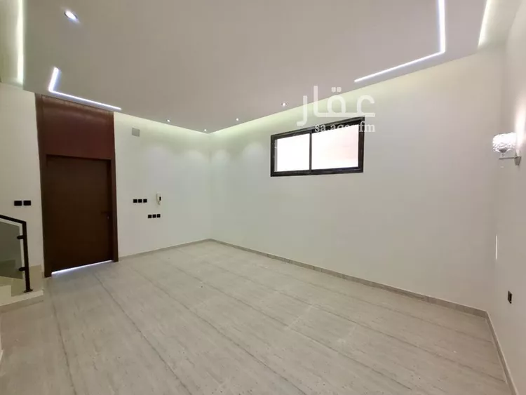 فيلا للبيع في شارع أبي العباس بن مسعود, حي طويق, مدينة الرياض, منطقة الرياض صورة 5