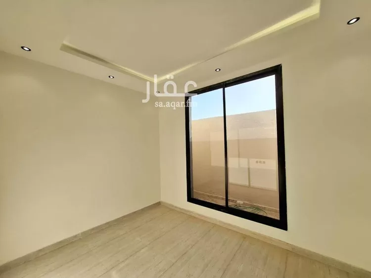 فيلا للبيع في شارع أبي العباس بن مسعود, حي طويق, مدينة الرياض, منطقة الرياض صورة 2