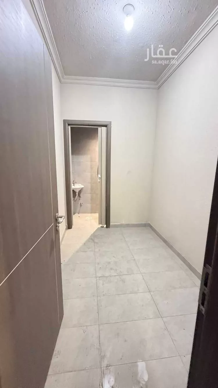 غرفة للإيجار في شارع عبيد بن معاذ ، حي الصفا ، جدة ، جدة