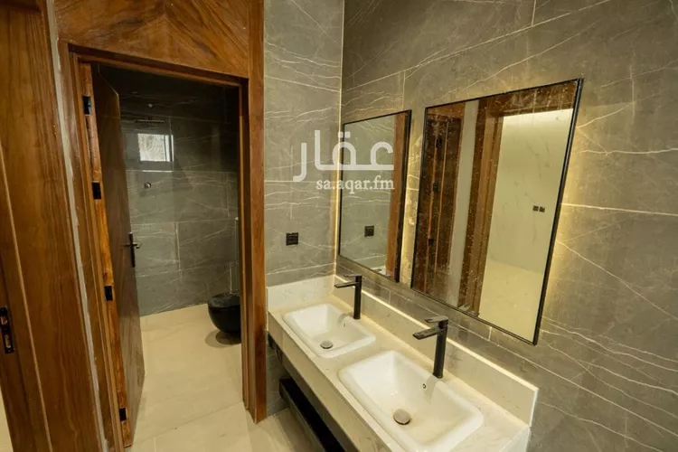 Villa for Sale in Riyadh Okaz 10