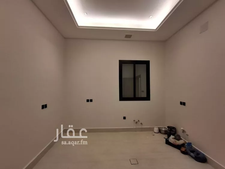 دور للبيع في شارع يوسف بن عبدالمؤمن, حي ظهرة البديعة, مدينة الرياض, منطقة الرياض صورة 3
