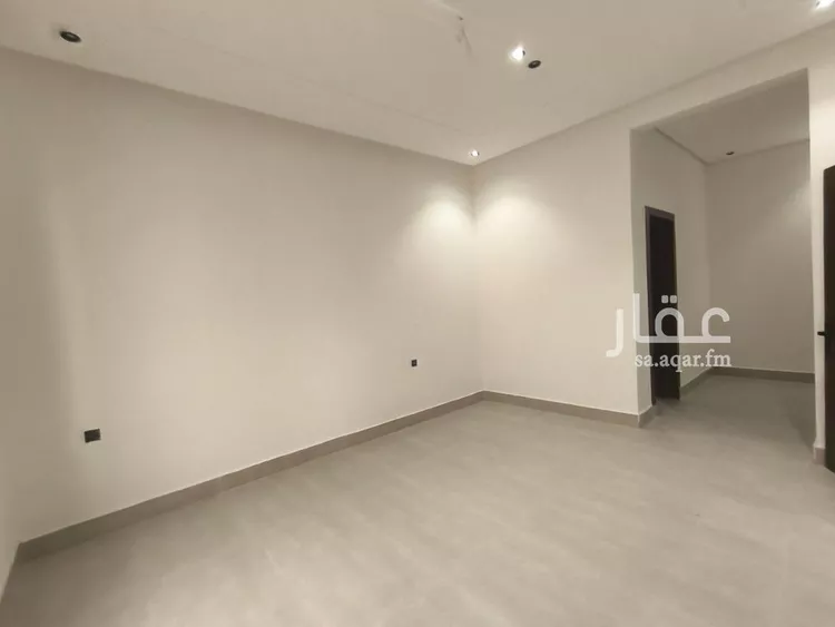 فيلا للبيع في شارع أبي الخير الدقاق, حي طويق, مدينة الرياض, منطقة الرياض صورة 4
