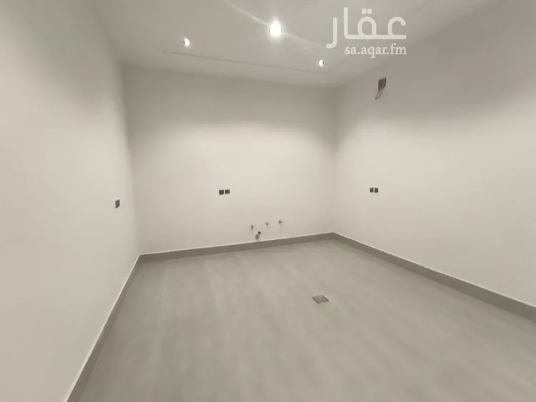 Villa for Sale in Riyadh Tuwaiq 7