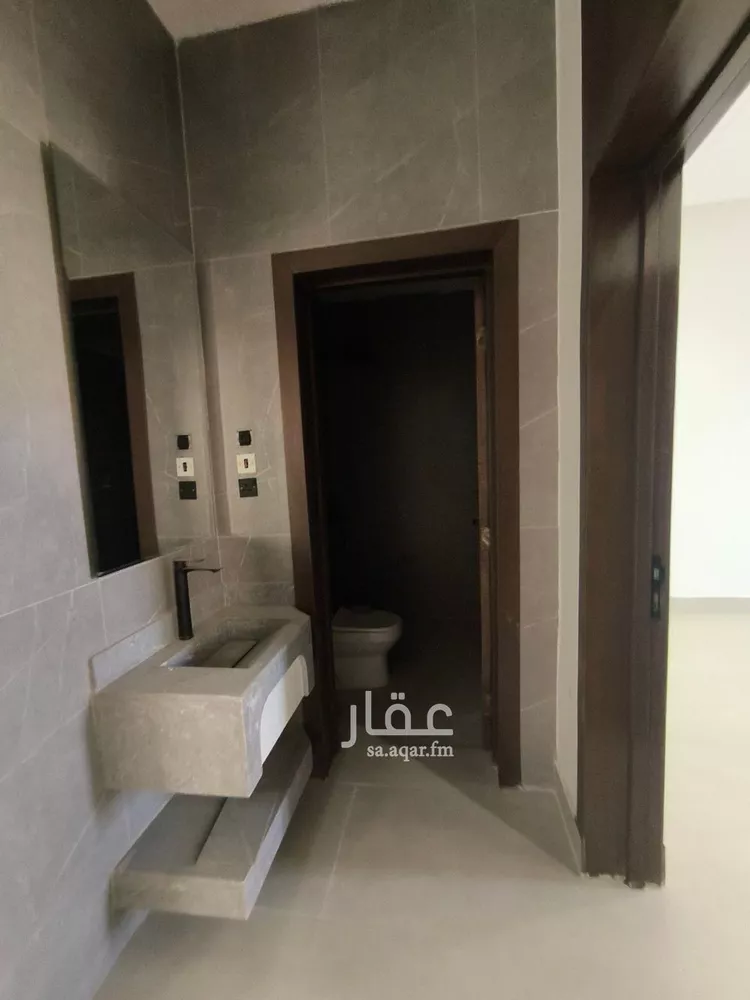 Villa for Sale in Riyadh Tuwaiq 11