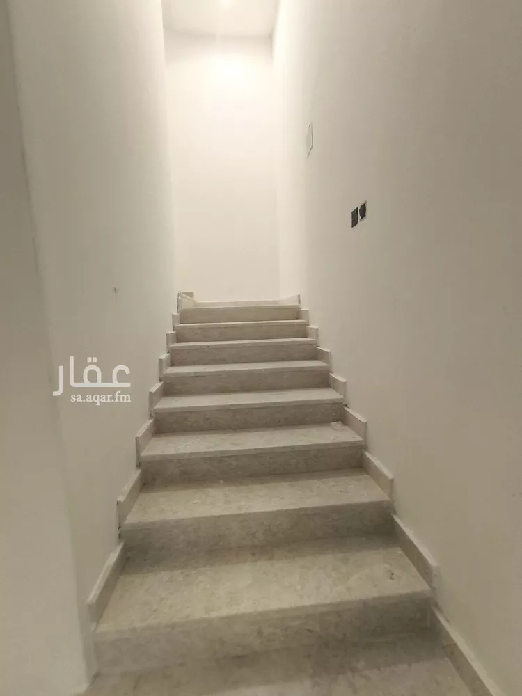 Villa for Sale in Riyadh Tuwaiq 16