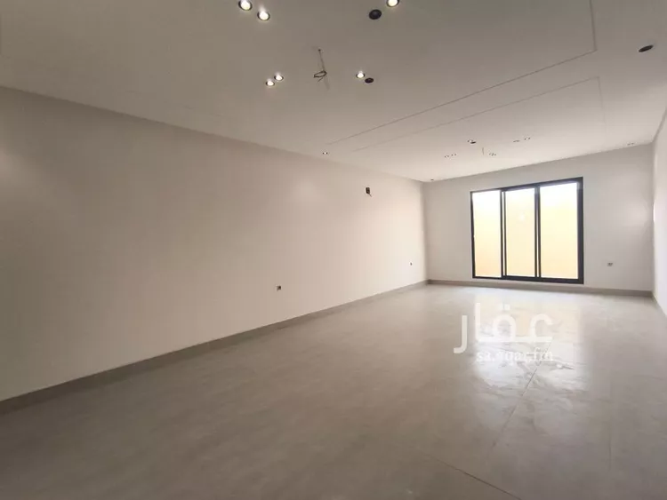 فيلا للبيع في شارع أبي الخير الدقاق, حي طويق, مدينة الرياض, منطقة الرياض 9