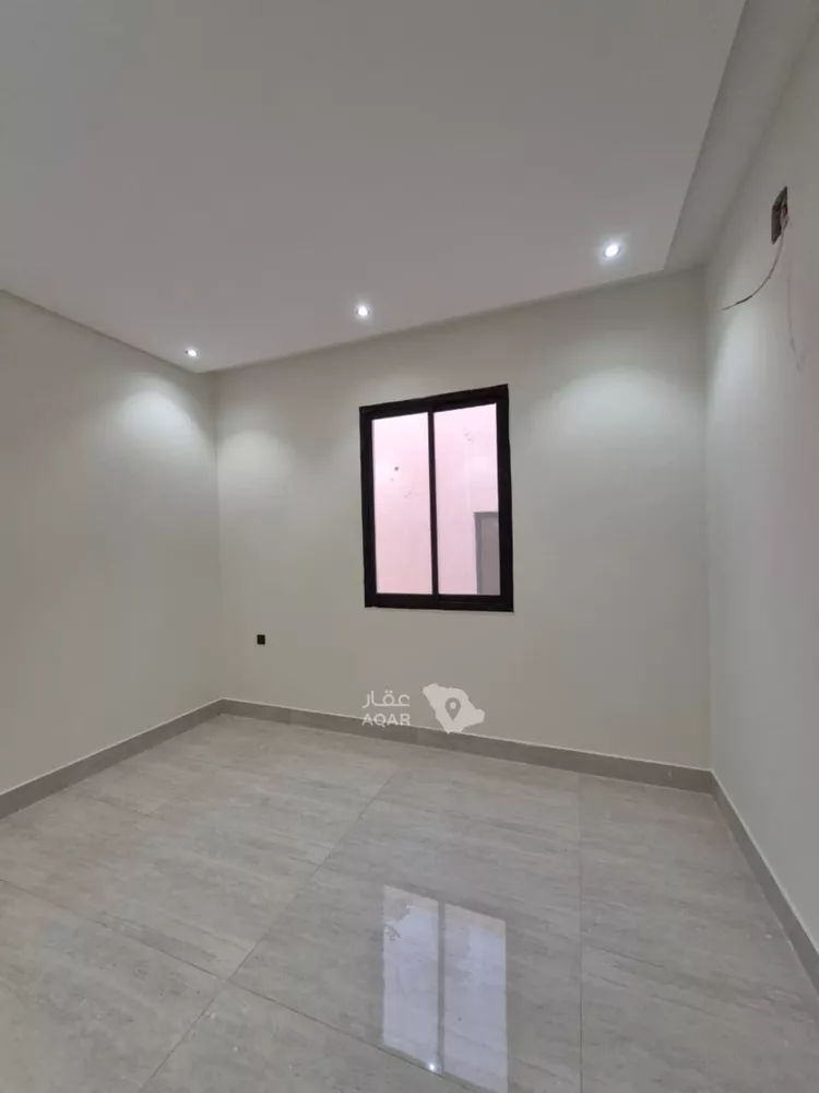 دور للبيع في شارع حسين الرشيدي, حي طويق, مدينة الرياض, منطقة الرياض 11
