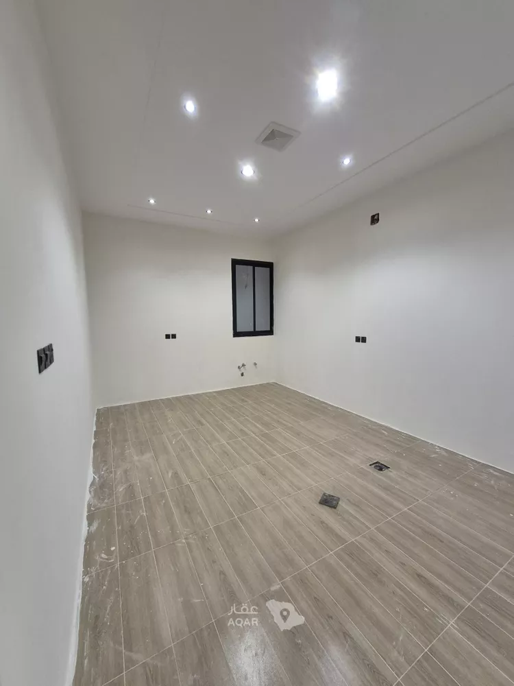 دور للبيع في شارع حسين الرشيدي, حي طويق, مدينة الرياض, منطقة الرياض 3