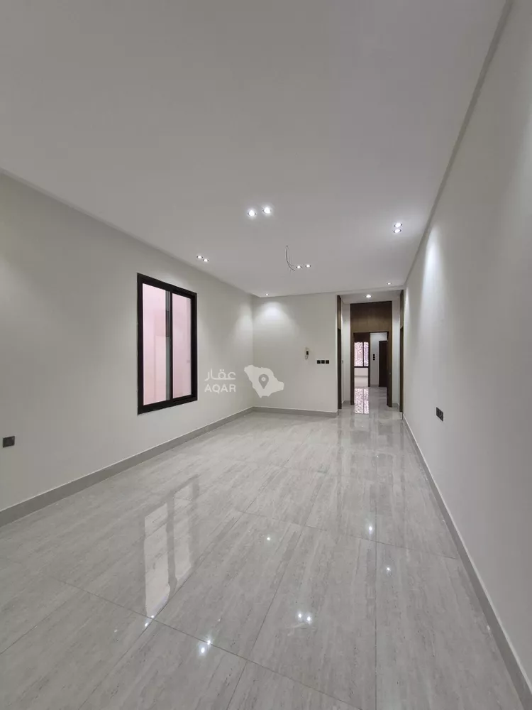 دور للبيع في شارع حسين الرشيدي, حي طويق, مدينة الرياض, منطقة الرياض 18