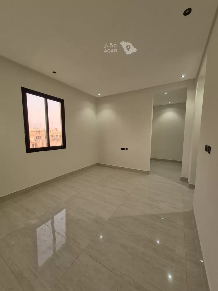 دور للبيع في شارع حسين الرشيدي, حي طويق, مدينة الرياض, منطقة الرياض 20