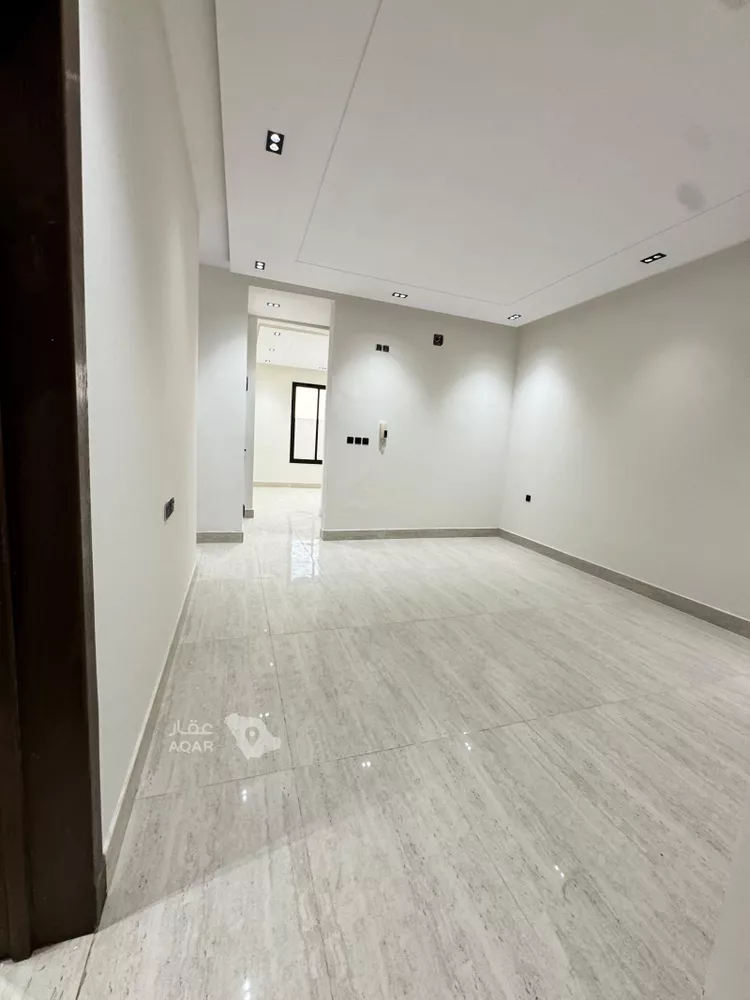 شقة للبيع في شارع أمين الحسيني الحاج, حي طويق, مدينة الرياض, منطقة الرياض صورة 5