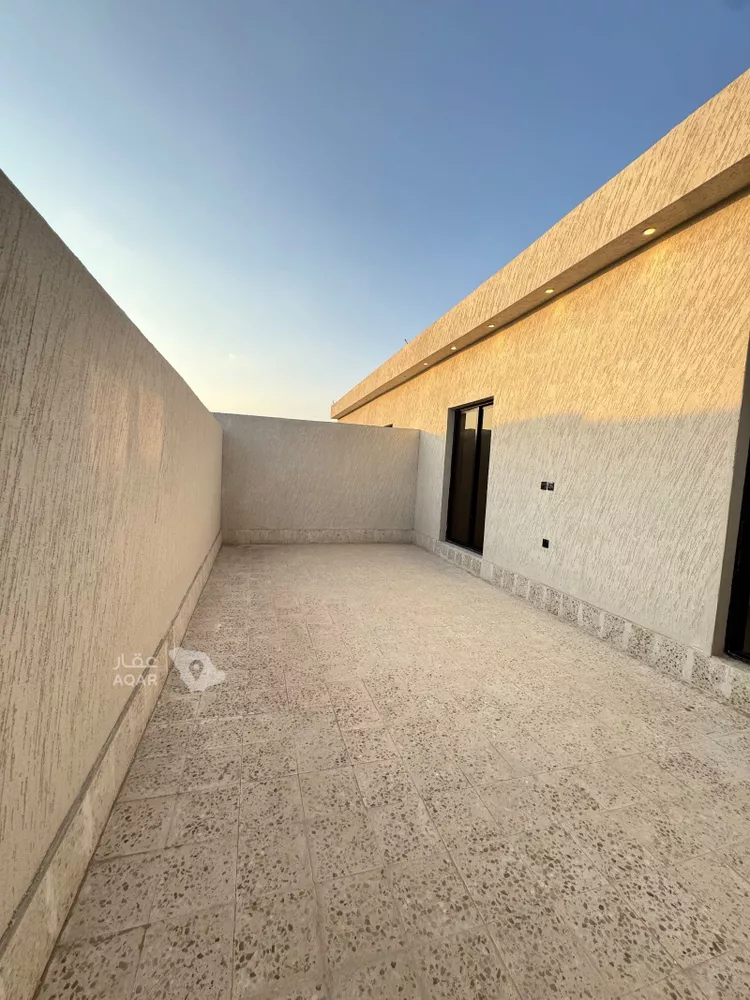شقة للبيع في شارع أمين الحسيني الحاج, حي طويق, مدينة الرياض, منطقة الرياض 11
