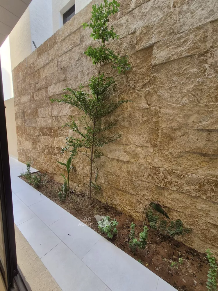 Villa for Sale in Riyadh Tuwaiq 26