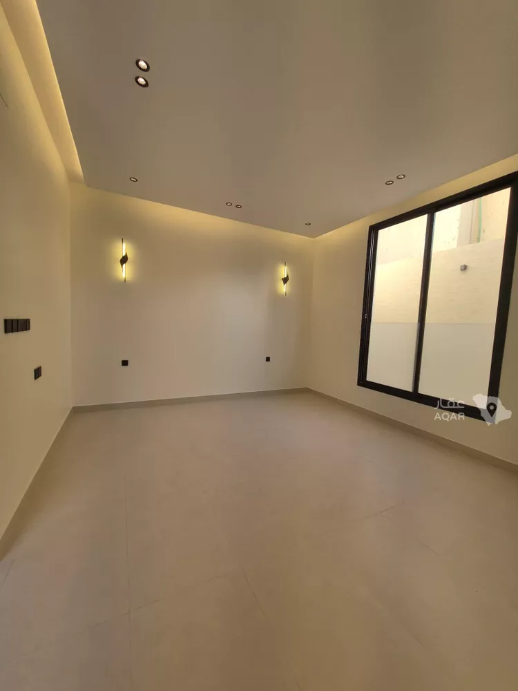 Villa for Sale in Riyadh Tuwaiq صورة 4