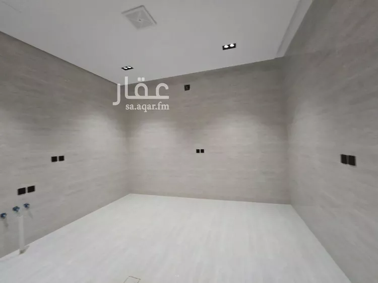 Floor for Sale in Riyadh Tuwaiq 6