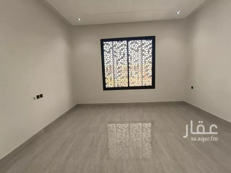 دور للبيع في شارع أبي الخير الدقاق, حي طويق, مدينة الرياض, منطقة الرياض صورة 5