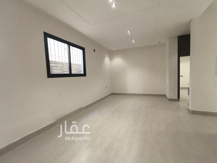 فيلا للبيع في شارع أبي الخير الدقاق, حي طويق, مدينة الرياض, منطقة الرياض صورة 5