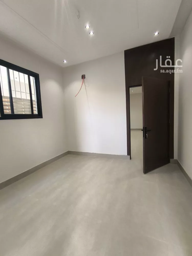 Villa for Sale in Riyadh Tuwaiq 18