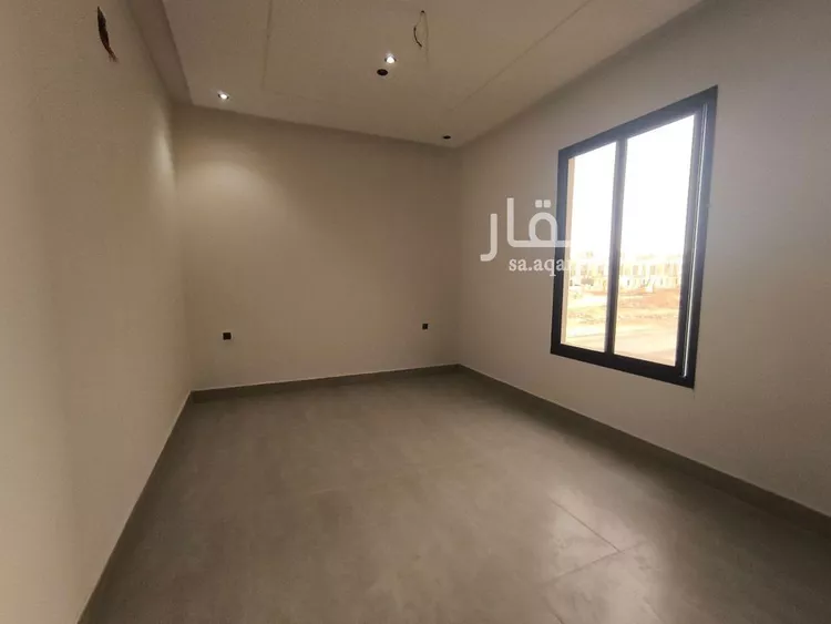 Villa for Sale in Riyadh Tuwaiq 19