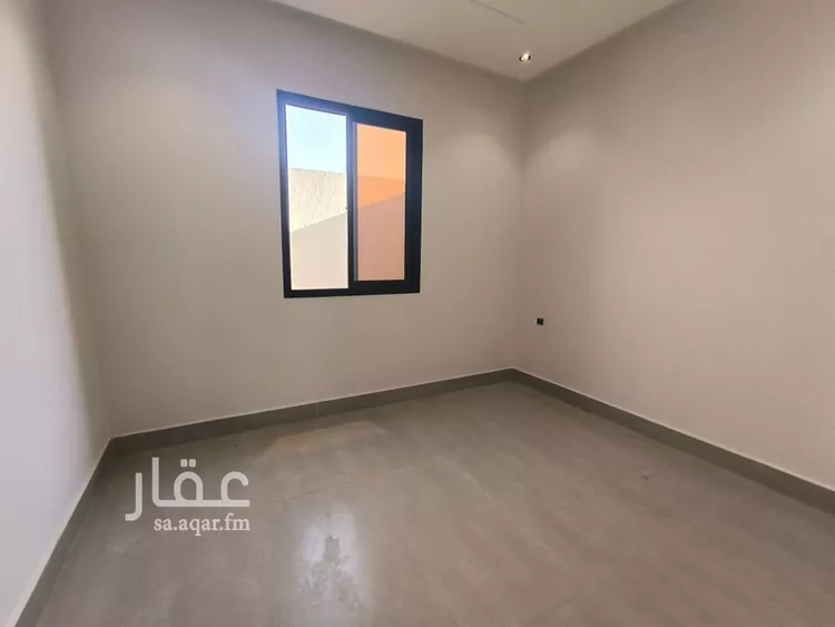 Villa for Sale in Riyadh Tuwaiq 20
