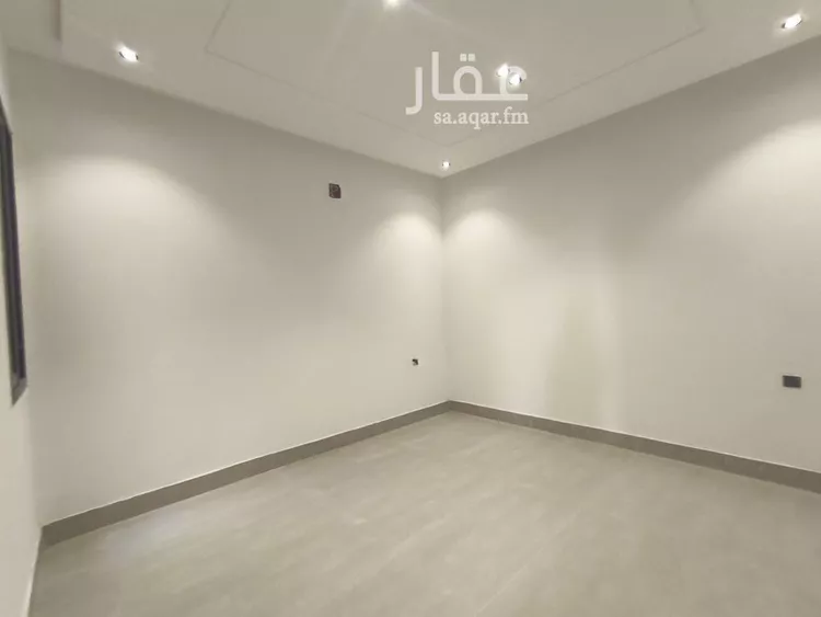 فيلا للبيع في شارع أبي الخير الدقاق, حي طويق, مدينة الرياض, منطقة الرياض صورة 5