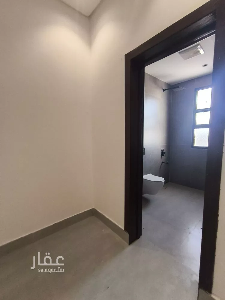 فيلا للبيع في شارع أبي الخير الدقاق, حي طويق, مدينة الرياض, منطقة الرياض 13