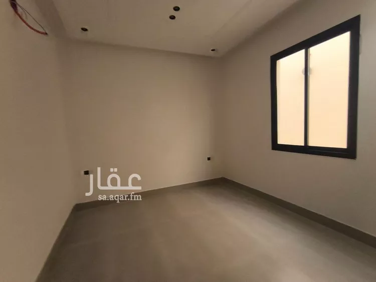 فيلا للبيع في شارع أبي الخير الدقاق, حي طويق, مدينة الرياض, منطقة الرياض 14
