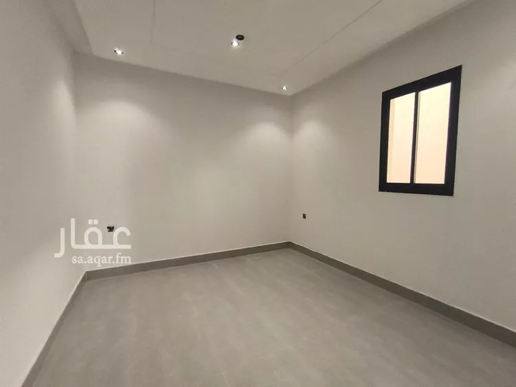 فيلا للبيع في شارع أبي الخير الدقاق, حي طويق, مدينة الرياض, منطقة الرياض 17