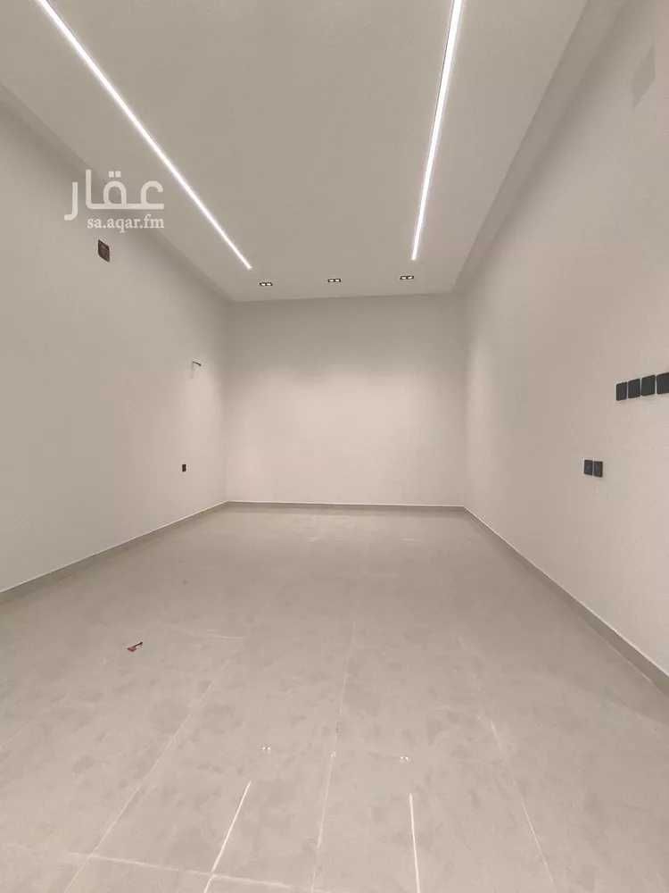 فيلا للبيع في شارع أحمد صالح قنديل, حي طويق, مدينة الرياض, منطقة الرياض 20