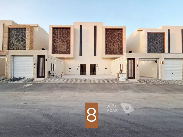 Floor for Sale in Riyadh Tuwaiq