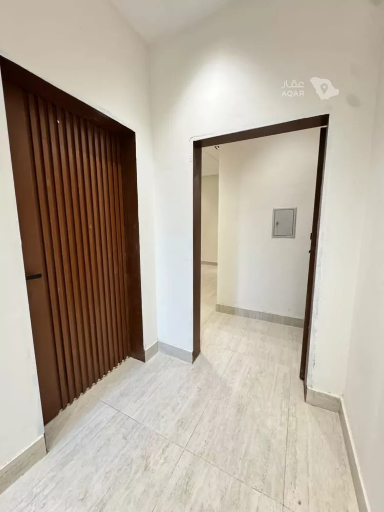 شقة للبيع في شارع أمين الحسيني الحاج, حي طويق, مدينة الرياض, منطقة الرياض صورة 3