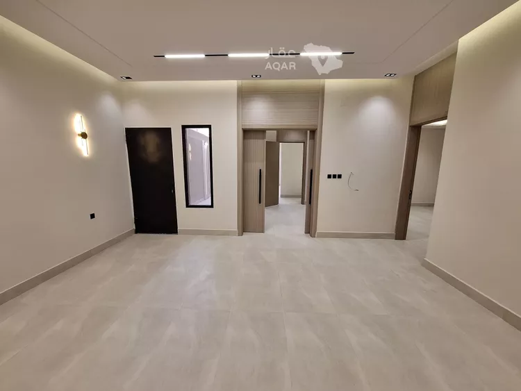 دور للبيع في شارع حمود بن ناصر بن عمر, حي طويق, مدينة الرياض, منطقة الرياض 6