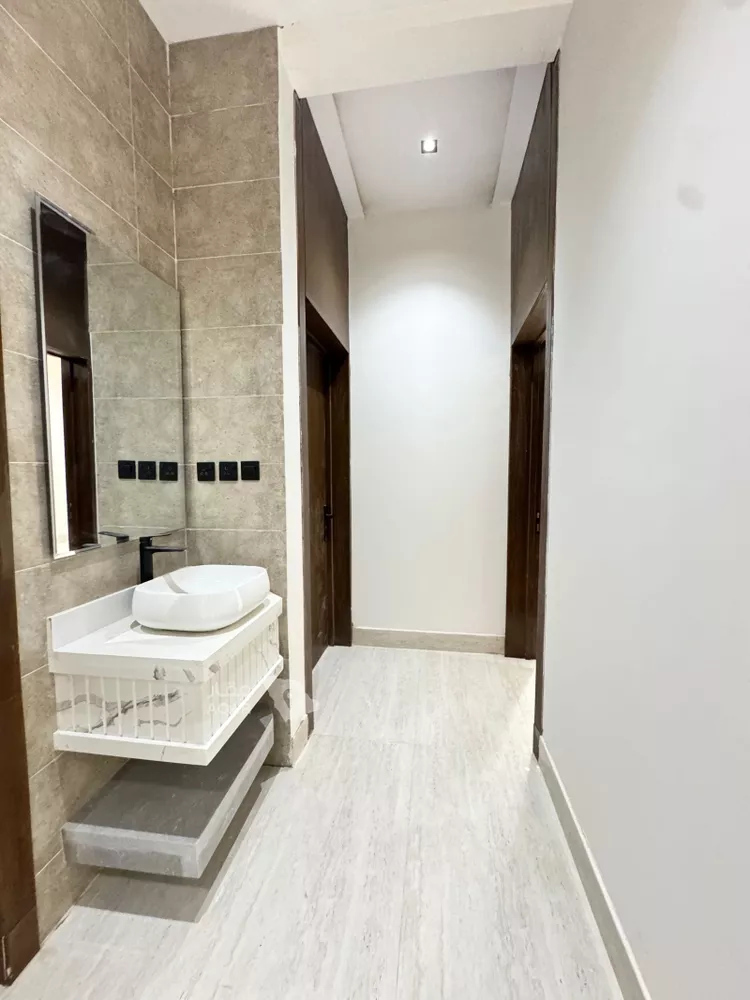 شقة للبيع في شارع أمين الحسيني الحاج, حي طويق, مدينة الرياض, منطقة الرياض 10