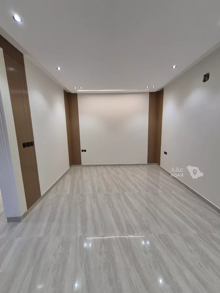 فيلا للبيع في شارع ابن خزرج, حي العريجاء الغربي, مدينة الرياض, منطقة الرياض صورة 3