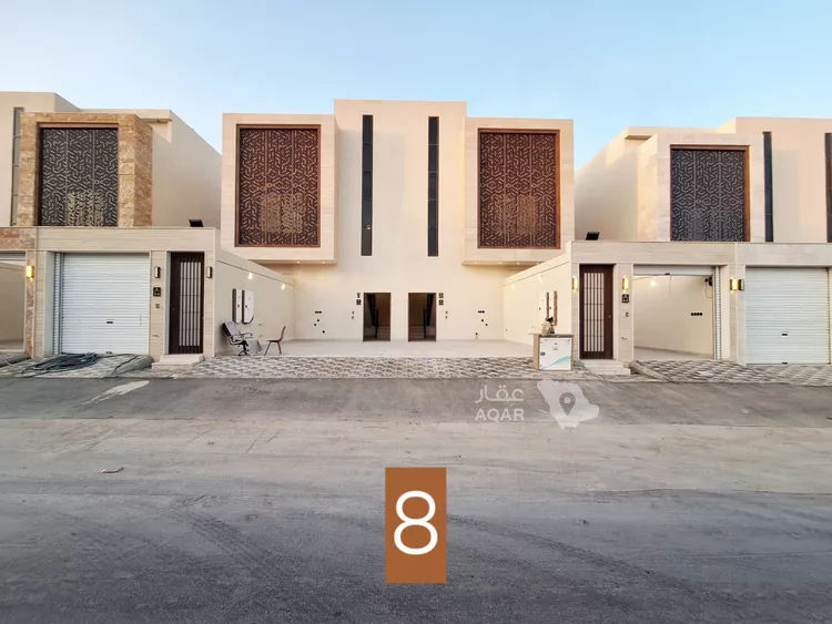 شقة للبيع في شارع أمين الحسيني الحاج, حي طويق, مدينة الرياض, منطقة الرياض