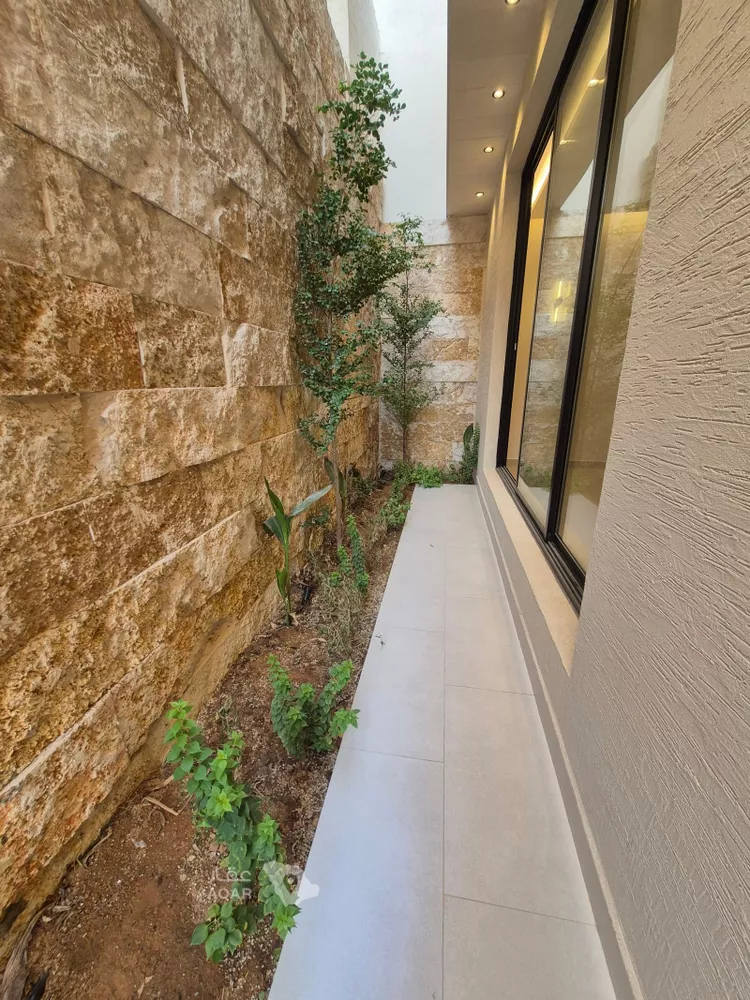 Villa for Sale in Riyadh Tuwaiq 28