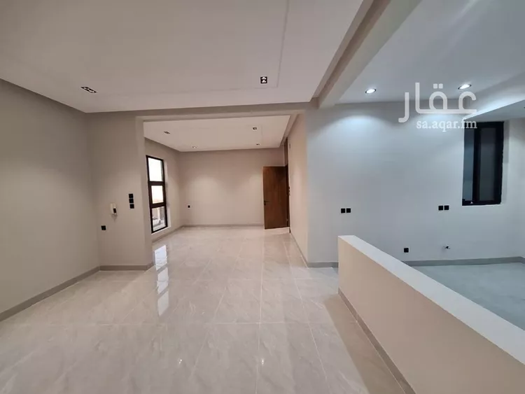 دور للبيع في شارع سعود بن مرشود, حي طويق, مدينة الرياض, منطقة الرياض صورة 4