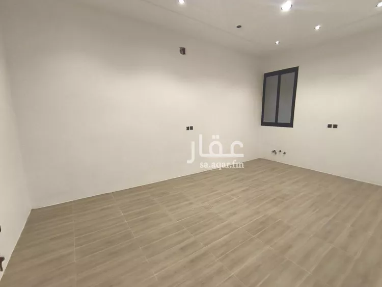 دور للبيع في شارع أبي الخير الدقاق, حي طويق, مدينة الرياض, منطقة الرياض صورة 3