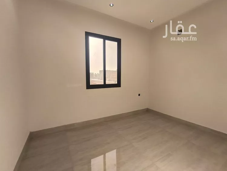 Floor for Sale in Riyadh Tuwaiq 12