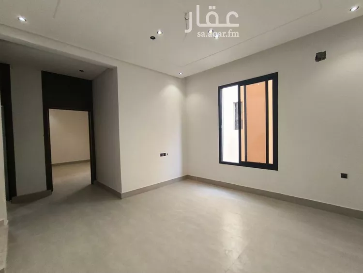 Villa for Sale in Riyadh Tuwaiq 6