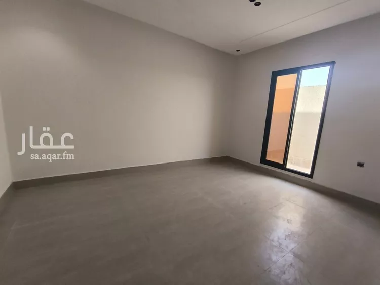 Villa for Sale in Riyadh Tuwaiq 10