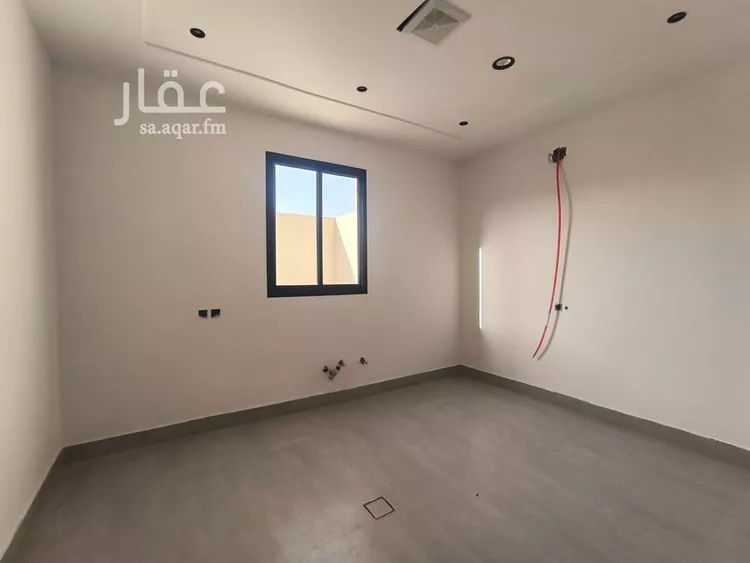 فيلا للبيع في شارع أبي الخير الدقاق, حي طويق, مدينة الرياض, منطقة الرياض صورة 3