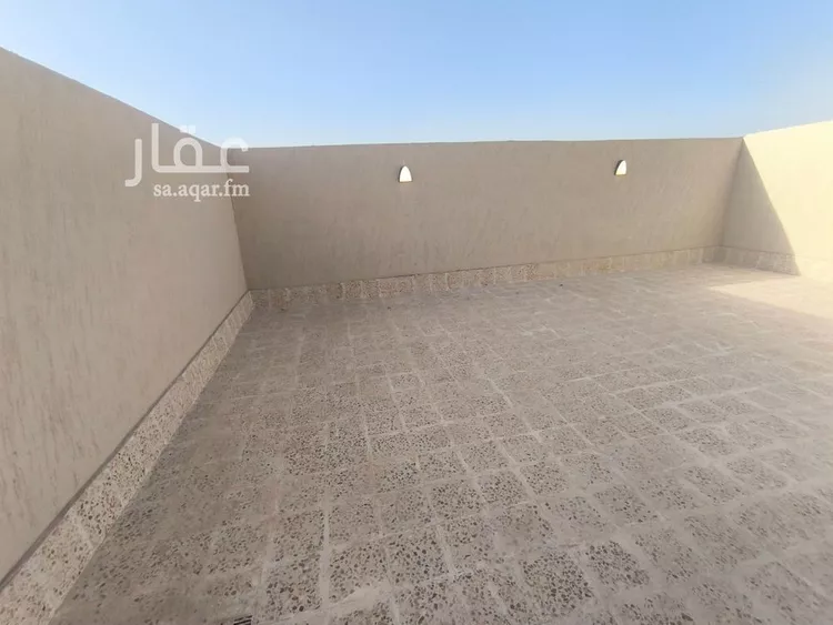 فيلا للبيع في شارع أبي الخير الدقاق, حي طويق, مدينة الرياض, منطقة الرياض 10