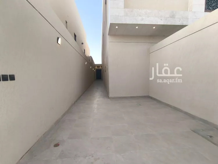 فيلا للبيع في شارع أبي الخير الدقاق, حي طويق, مدينة الرياض, منطقة الرياض 18