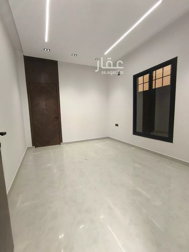 فيلا للبيع في شارع أحمد صالح قنديل, حي طويق, مدينة الرياض, منطقة الرياض 25